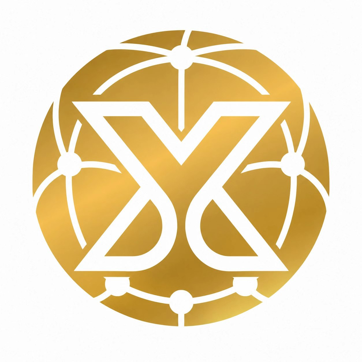 HKDIC